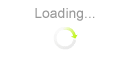 Please wait - loading...