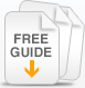 Free Guide