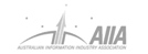 AIIA