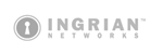 Ingrian