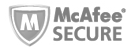 McAfee