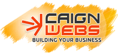 Caign Group Pty Ltd
