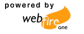 Dream Media Pty Limited