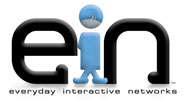 Imaginating Pty Ltd