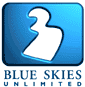 Blue Skies Unlimited Pty Ltd