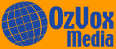 Ozvox Media Pty Ltd