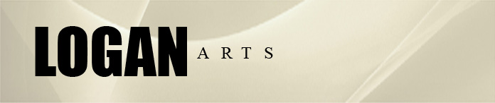 Loganarts