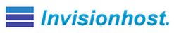 Invision Host