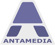 Antamedia
