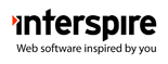 Interspire Shopping Cart