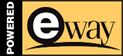eWAY - Australia