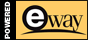 eWAY - Australia