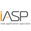 IASP