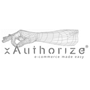 xAuthorize