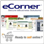 eCorner Pty Ltd