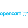 OpenCart