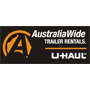 /_images/clientlogos/auswide90b.png