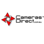 /_images/clientlogos/camdirect90.png