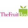 /_images/clientlogos/thefruitbox_logo90.png