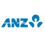 ANZ Bank