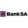 BankSA