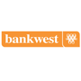 BankWest