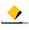 Commonwealth Bank
