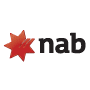 NAB