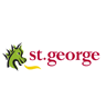 St. George Bank
