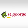 Australian Banks integrated Payment Gateway
