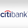 Australian Banks integrated Payment Gateway