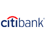Citibank