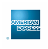 Accept American Express on your Website