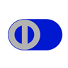 Accept Diners Cards