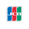 Accept JCB Cards on your Website