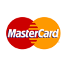 Accept Mastercard on your Website