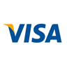 Accept Visa on your Website