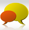 Chat with one of our representatives