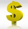 Pricing for every budget