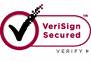 Purchase Your Secure Site Pro SSL Certificate Today!