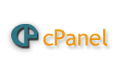 CPanel