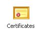 Plesk SSL certification