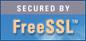 Get Your Free SSL Certificate Today!