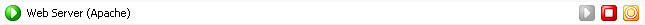 Install Plesk SSL