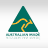 The Australian Made, Australian Grown logo is Australia’s most widely used and best known product symbol.