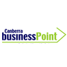 Canberra BusinessPoint Award for Sales Growth