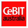 CeBIT Excellence in Engineering