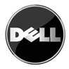 Dell Small Business Award