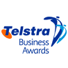 Telstra ACT Business of the Year Awards