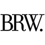 BRW Entrepreneur of the Year